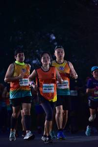 BIB: 225, 21442, 20413
                            <button type="button" onclick="openModal(10120781)" class="btn btn-primary btn-sm float-right btn-popup" data-toggle="modal" data-target=".modal-high-quality">
                        <i class="fas fa-shopping-cart"></i> Add to Cart
                    </button>
                                            <button type="button" onclick="isThisMe(10120781, true)" class="btn btn-success btn-sm float-right btn-popup btn-isme hidden" data-toggle="tooltip" data-placement="bottom" title="นี่คือรูปของคุณใช่ไหม คลิกที่นี่เพื่อเอาเข้าอัลบั้ม">
                        <i class="fas fa-plus"></i> Add to album
                    </button>
                    <button type="button" onclick="isThisMe(10120781, false)" class="btn btn-warning btn-sm float-right btn-popup btn-isnotme hidden">
                        <i class="fas fa-ban"></i> Remove from album
                    </button>